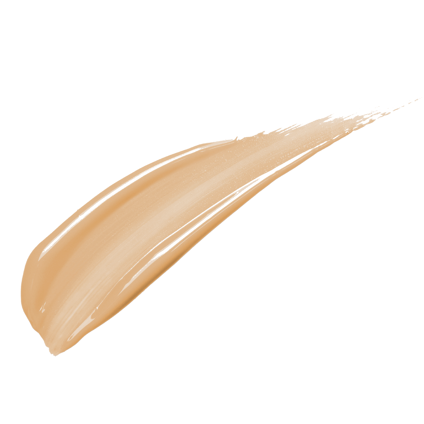2 3 Textura 03